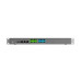Grandstream UCM6308 IP-PBX Phone System