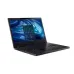Acer TravelMate TMP214-54 Core i7 12th Gen 14" FHD Laptop
