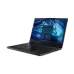 Acer TravelMate TMP214-54 Core i7 12th Gen 14" FHD Laptop