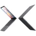 Chuwi CoreBook X Core i3 12th Gen 14" 2K QHD Laptop