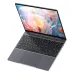 Chuwi CoreBook X Core i3 12th Gen 14" 2K QHD Laptop