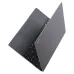 Chuwi CoreBook X Core i3 12th Gen 14" 2K QHD Laptop