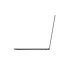 Chuwi CoreBook X Core i3 12th Gen 14" 2K QHD Laptop