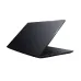 Chuwi CoreBook Core i3 10th Gen 14" FHD Laptop