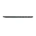 Chuwi HeroBook Plus Intel N4020 15.6" Inch FHD Laptop