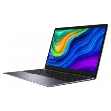 Chuwi HeroBook Pro Intel Celeron N4020 14.1 inch Full HD Laptop with Windows 11