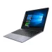 Chuwi HeroBook Pro Intel Celeron N4020 14.1 inch Full HD Laptop with Windows 11