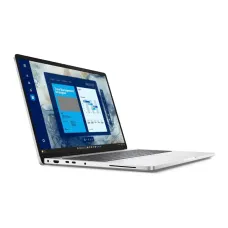Dell Pro 16 PC16250 Intel Core 5 120U 16" FHD+ Laptop