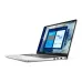Dell Pro 16 PC16250 Intel Core 7 150U 16" FHD+ Laptop