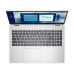 Dell Pro 16 PC16250 Intel Core 7 150U 16" FHD+ Laptop