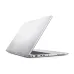 Dell Pro 16 PC16250 Intel Core 7 150U 16" FHD+ Laptop