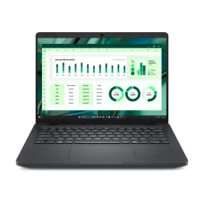 Dell Pro Max 14 MC14250 Core Ultra 7 255H 14" FHD+ Laptop