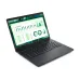 Dell Pro Max 14 MC14250 Core Ultra 7 255H 14" FHD+ Laptop
