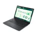 Dell Pro Max 14 MC14250 Core Ultra 7 255H 14" FHD+ Laptop