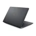 Dell Pro Max 14 MC14250 Core Ultra 7 255H 14" FHD+ Laptop