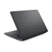 Dell Pro Max 14 MC14250 Core Ultra 7 255H 14" FHD+ Laptop