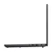 Dell Pro Max 14 MC14250 Core Ultra 7 255H 14" FHD+ Laptop