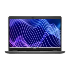 Dell Latitude 3440 Core i5 13th Gen 14" FHD Laptop