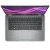 Dell Latitude 5440 Core i5 13th Gen 14" FHD Laptop