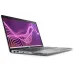 Dell Latitude 5440 Core i5 13th Gen 14" FHD Laptop