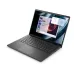 Dell Pro 14 Essential PV14250 Core 3 100U 14" FHD Laptop