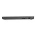 Dell Pro 14 Essential PV14250 Core 3 100U 14" FHD Laptop