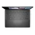 Dell Pro 14 Essential PV14250 Core 3 100U 14" FHD Laptop