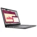 Dell Pro 14 Intel Core 3 100U 14" FHD+ Laptop