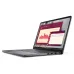 Dell Pro 14 Intel Core 3 100U 14" FHD+ Laptop