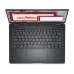 Dell Pro 14 Intel Core 3 100U 14" FHD+ Laptop