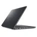Dell Pro 14 Intel Core 3 100U 14" FHD+ Laptop