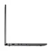 Dell Pro 14 Intel Core 3 100U 14" FHD+ Laptop