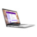 Dell Pro 14 Plus Core Ultra 5 235U 14" FHD+ Laptop