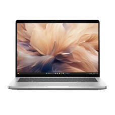 Dell Pro 14 Plus Core Ultra 5 235U 14" FHD+ Laptop