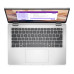 Dell Pro 14 Plus Core Ultra 5 235U 14" FHD+ Laptop
