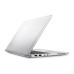 Dell Pro 14 Plus Core Ultra 5 235U 14" FHD+ Laptop
