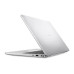 Dell Pro 14 Plus Core Ultra 5 235U 14" FHD+ Laptop
