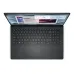 Dell Pro 15 Essential PV15250 Core 3 100U 15.6" FHD Laptop