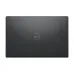 Dell Pro 15 Essential PV15250 Core 3 100U 15.6" FHD Laptop