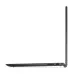 Dell Pro 15 Essential PV15250 Core 3 100U 15.6" FHD Laptop