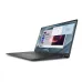 Dell Pro 15 Essential PV15250 Core 3 100U 15.6" FHD Laptop