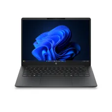 HP 200 G2a Ryzen 5 220 14" WUXGA IPS Business Laptop