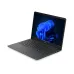 HP 200 G2a Ryzen 5 220 14" WUXGA IPS Business Laptop