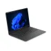 HP 200 G2a Ryzen 5 220 14" WUXGA IPS Business Laptop