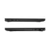 HP 200 G2a Ryzen 5 220 14" WUXGA IPS Business Laptop