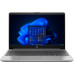 HP 250 G9 Core i5 12th Gen 15.6 inch FHD Laptop