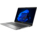 HP 250 G9 Core i5 12th Gen 15.6 inch FHD Laptop