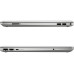 HP 250 G9 Core i5 12th Gen 15.6 inch FHD Laptop