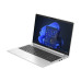 HP ProBook 450 G10 Core-i7 13th Gen 15.6" FHD Laptop
