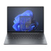 HP Dragonfly G4 Core i5 13th Gen 13.5" WUXGA+ Touch Laptop